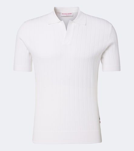 Orlebar Brown Polo Roddy - Orlebar Brown - Modalova