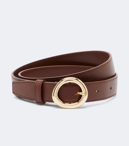 Joseph Ceinture Rene en cuir - Joseph - Modalova
