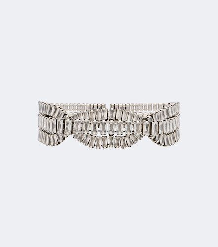 Bracelet Cara à ornements - Isabel Marant - Modalova
