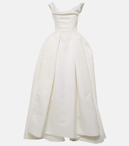 Robe de mariée Nova Bagatelle - Vivienne Westwood - Modalova