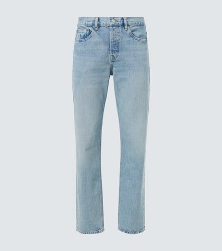 Frame Jean droit The Straight - Frame - Modalova