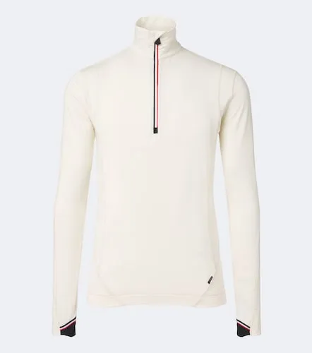 Moncler Grenoble Top de ski - Moncler Grenoble - Modalova