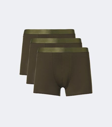 CDLP Ensemble de 3 boxers - CDLP - Modalova