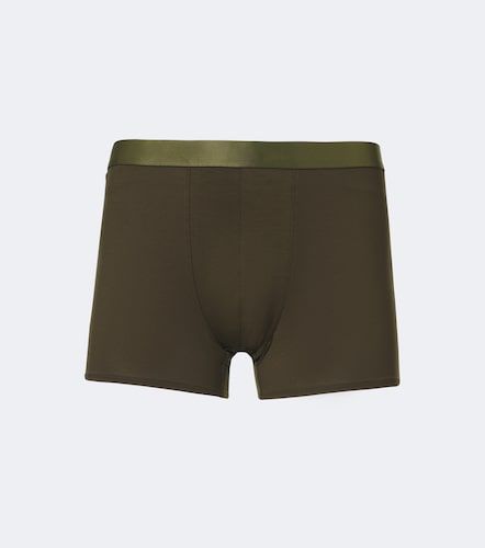 CDLP Ensemble de 3 boxers - CDLP - Modalova