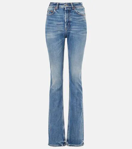 Saint Laurent Jean slim 90s - Saint Laurent - Modalova