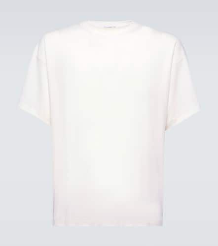 The Row T-shirt Sator en coton - The Row - Modalova