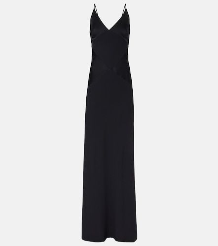 Veronica Beard Robe Francis - Veronica Beard - Modalova