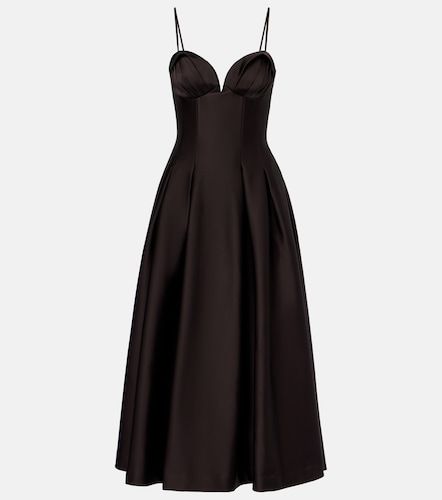 Rebecca Vallance Robe Saskia - Rebecca Vallance - Modalova
