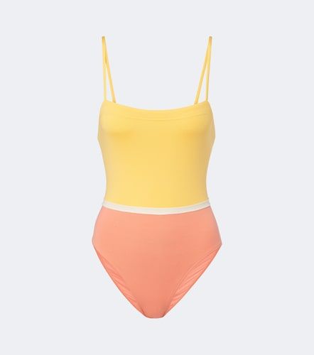 Eres Maillot de bain Granita - Eres - Modalova