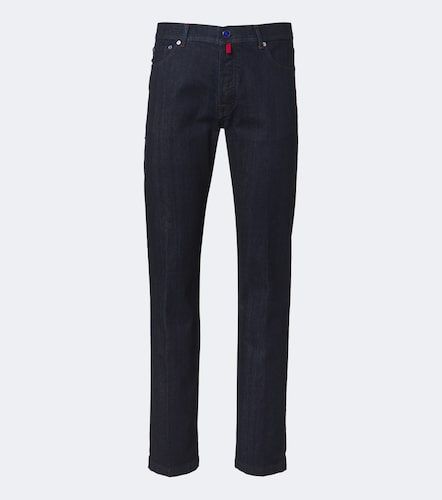 Kiton Jean slim - Kiton - Modalova