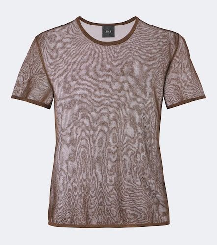 Leset T-shirt Jack - Leset - Modalova