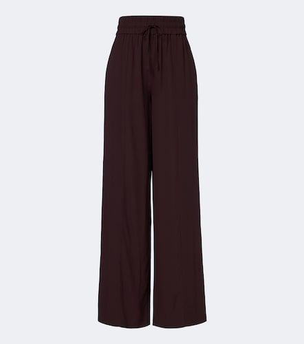 Joseph Pantalon ample Dee - Joseph - Modalova