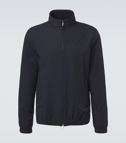 Thom Sweeney Veste blouson - Thom Sweeney - Modalova