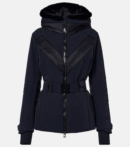 Toni Sailer Veste de ski Ernestina - Toni Sailer - Modalova