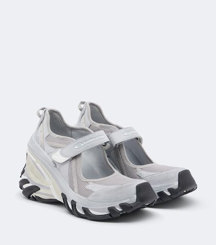 Baskets compensées Hydra - Balenciaga - Modalova