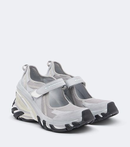 Baskets compensées Hydra - Balenciaga - Modalova