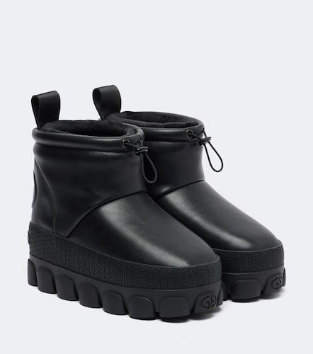 Goldbergh Bottines après-ski Buto - Goldbergh - Modalova