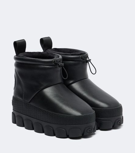 Goldbergh Bottines après-ski Buto - Goldbergh - Modalova