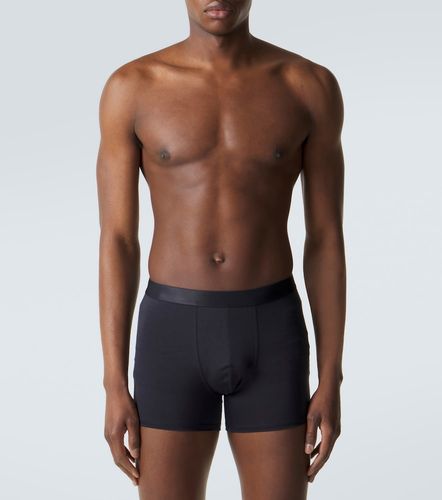 CDLP Lot de 3 boxers - CDLP - Modalova