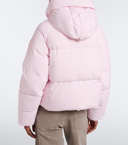 Veste doudoune Chilliwack - Canada Goose - Modalova