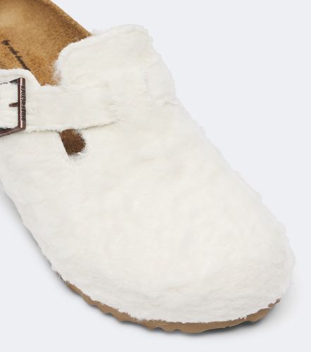 Birkenstock 1774 Mules Boston - Birkenstock 1774 - Modalova