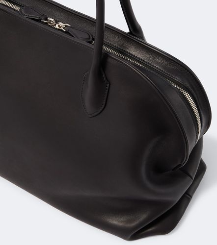 The Row Sac Agnes 16 en cuir - The Row - Modalova