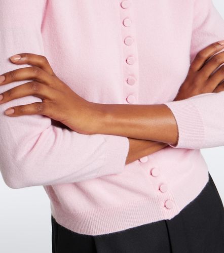 Tom Ford Cardigan en cachemire - Tom Ford - Modalova