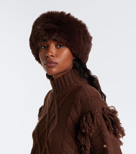 Goldbergh Bandeau Froid - Goldbergh - Modalova