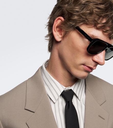 Lunettes de soleil aviateur SL 970 - Saint Laurent - Modalova