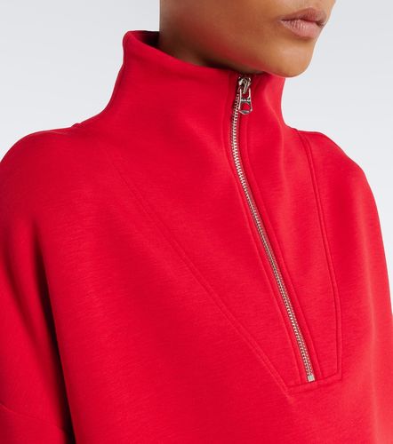Varley Sweat-shirt Hawley - Varley - Modalova