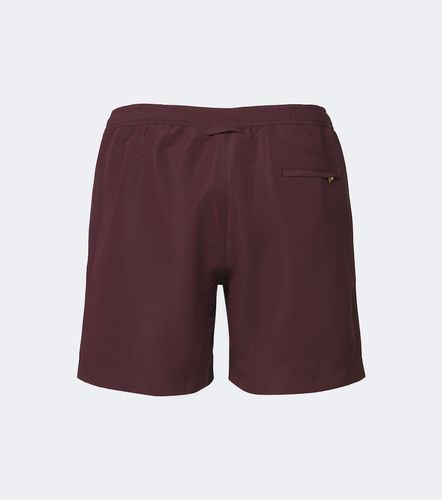 Orlebar Brown Short de bain Bulldog - Orlebar Brown - Modalova