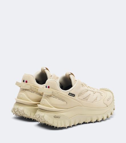 Moncler Baskets Trailgrip APEX GTX - Moncler - Modalova