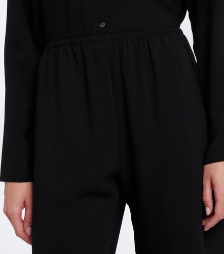Leset Pantalon ample Ari - Leset - Modalova