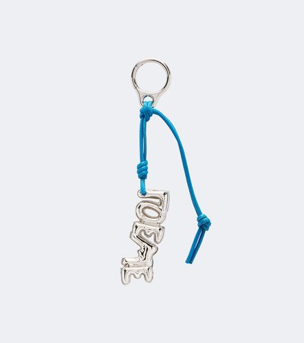 Loewe Bijou de sac Blown - Loewe - Modalova