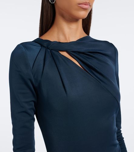 Rebecca Vallance Robe longue Kiana - Rebecca Vallance - Modalova