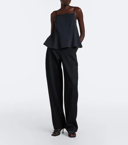 Givenchy Top - Givenchy - Modalova