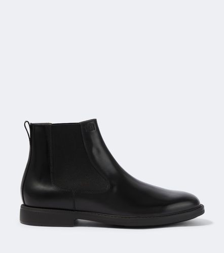 Church's Bottines Chelsea en cuir - Church's - Modalova