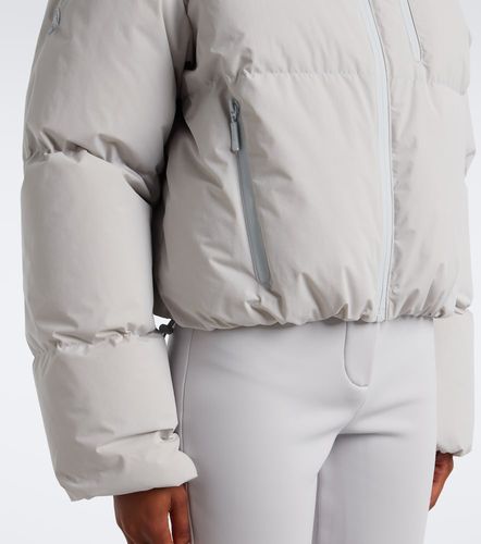 Veste de ski Cortina matelassée - Cordova - Modalova