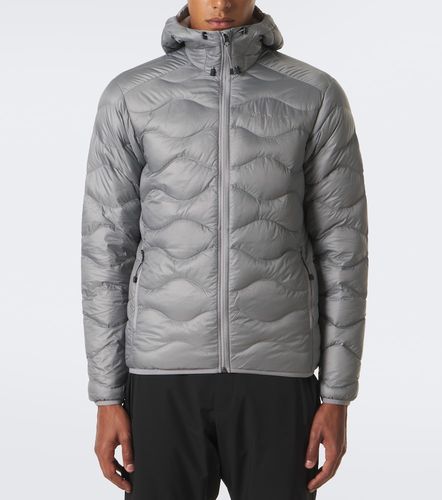 Veste doudoune de ski Helium - Peak Performance - Modalova
