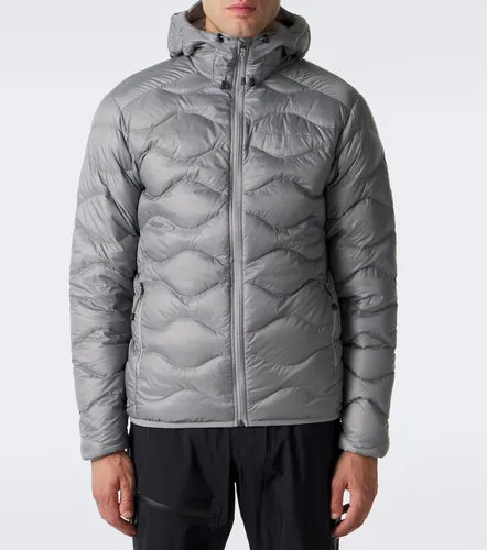Veste doudoune de ski Helium - Peak Performance - Modalova