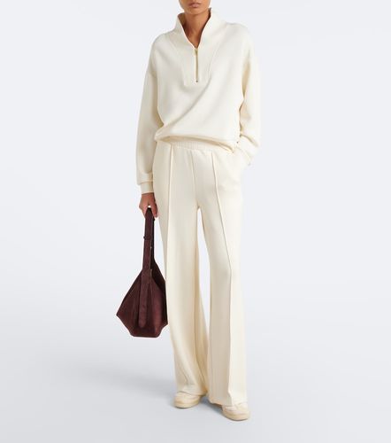 Varley Sweat-shirt Davidson - Varley - Modalova