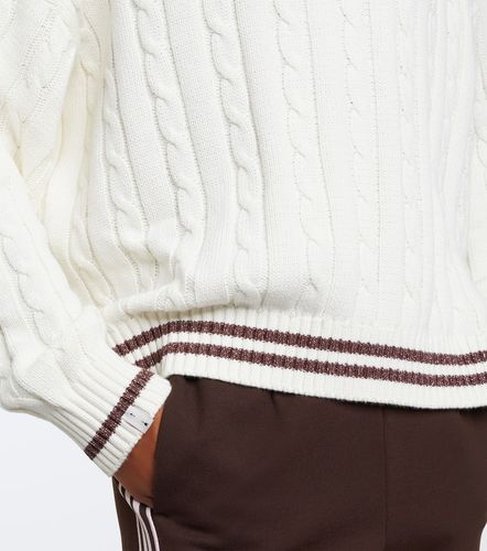 The Upside Pull Millie en coton - The Upside - Modalova