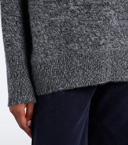 Vince Pull en cachemire - Vince - Modalova