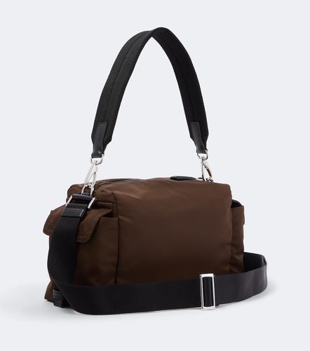 Prada Sac Prada Explore en Re-Nylon - Prada - Modalova