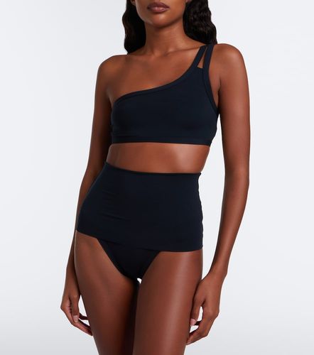 Eres Culotte de bikini Debbie - Eres - Modalova