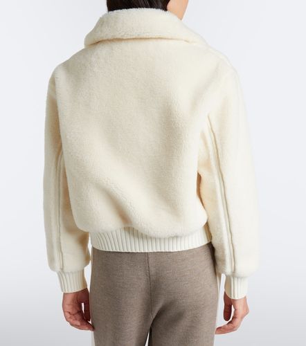 Fusalp Veste Melsy - Fusalp - Modalova