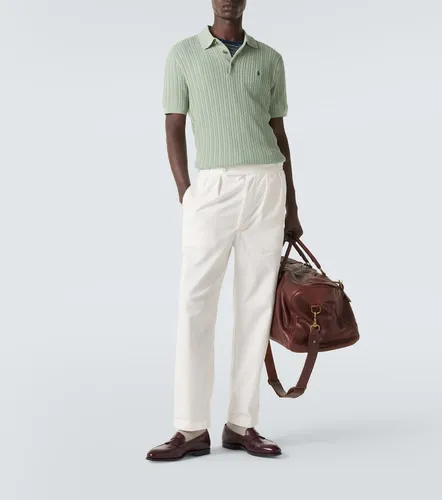 Polo Ralph Lauren Polo en coton - Polo Ralph Lauren - Modalova