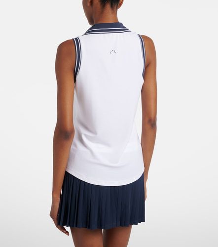 Varley Polo Isaac - Varley - Modalova