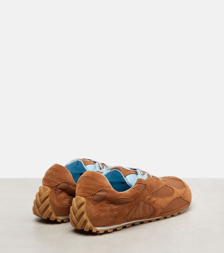 Bottega Veneta Baskets Orbit Flash - Bottega Veneta - Modalova