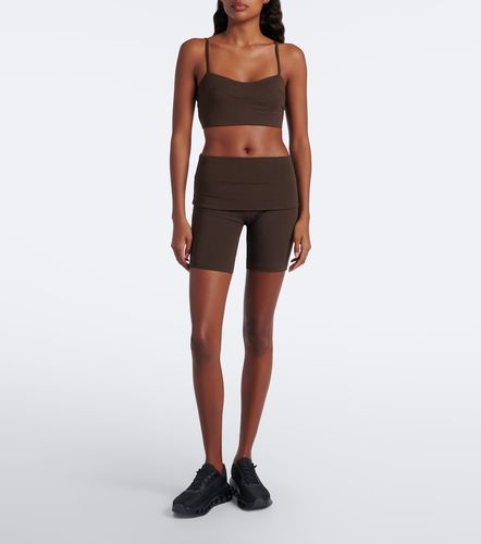 Norba Brassière de sport Curve - Norba - Modalova